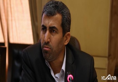 دولت آقای روحانی رویکرد جسورانه را در پیش گرفته است