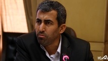 دولت آقای روحانی رویکرد جسورانه را در پیش گرفته است