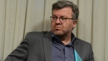 موانع تامین مالی خط متروی تهران - پرند برطرف شد