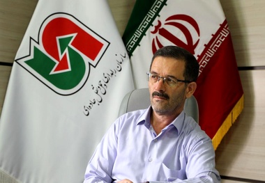 جلوگیری از ساخت و سازغیرمجاز در حریم راه‌‌ها
