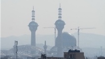 خروج ۲ هزار خودروی فرسوده تا پایان سال در اصفهان / قطار شهری در اولویت توسعه حمل‌ و نقل عمومی