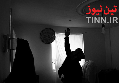 بحران برف در گیلان پس از شش روز