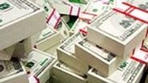 تخم‌مرغ‌های اقتصاد را در سبد سیاست نگذاریم