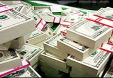 تخم‌مرغ‌های اقتصاد را در سبد سیاست نگذاریم