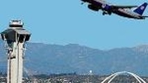 افزوده شدن دستگاه ILS به سیستم ناوبری فرودگاه اردبیل