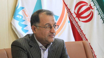 آهنگران: عسلویه دیگری در راه است