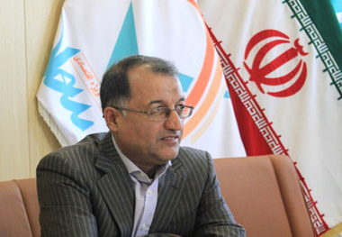 آهنگران: عسلویه دیگری در راه است