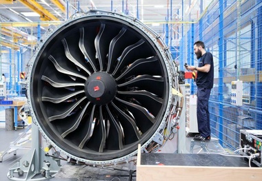CFM56 Values Signal Opportunities, Risks For Investors 