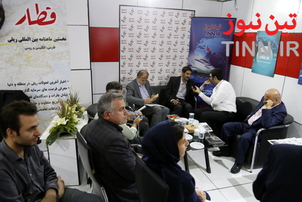 منوچهر منطقی