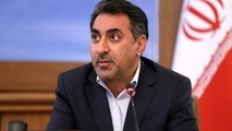 افتتاح آزادراه منجیل-رودبار در سال جاری