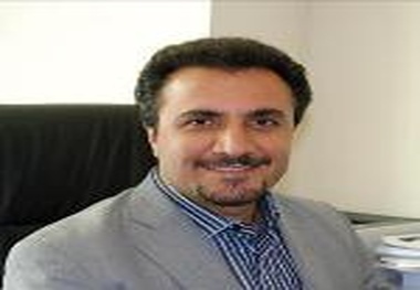 صنعت ریلی و تضمین توسعه آینده