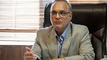 همدان پیشتاز توسعه راه‌ های روستایی در کشور شد 
