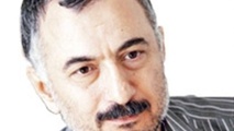 سعید لیلاز: تصویب FATF مانع کمک های ایران به حماس و حزب الله نیست