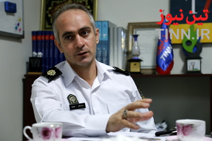             میزگرد تخصصی بررسی «امنیت در حمل‌ونقل استارتاپی»