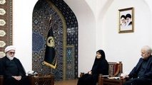 وزیر راه: مشهد در اولویت رفع مشکلات حوزه حمل و نقل است
