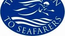 More must be done to provide connectivity for our Seafarers