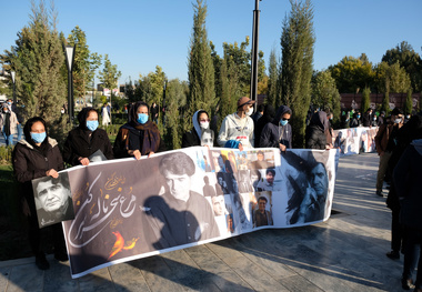 شهرت شجریان از کجا آمد و او چگونه ماندگار شد