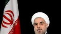تشکر روحانی از وزارت اقتصاد و گمرک به جهت استقرار سامانه جامع گمرکی