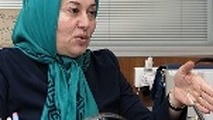 ◄ تاثیر حملات تروریستی بر افزایش کرایه حمل و بیمه ترانزیت به خاک ترکیه
