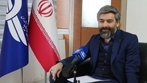آتش سوزی هواپیمای آسمان تکذیب شد 
