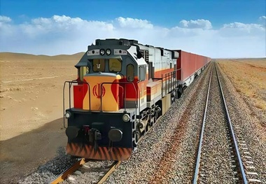 خسارت های سنگین بی توجهی به تعمیر و نگهداری لوکوموتیوها