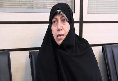 صنایع آب بر فولادی و عدم تطابق زیست محیطی