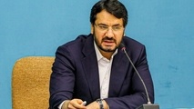 ۳ ماموریت وزیر راه و شهرسازی به سازمان بنادر و دریانوردی در سال ۱۴۰۳ 