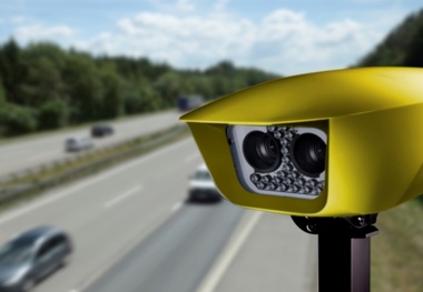 Siemens deploys SafeZone system across London, UK