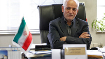 چهره صنعت هوانوردی ایران که کاندیدای انتخابات مجلس شد