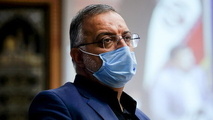 زاکانی: بهره برداری از ظرفیت حمل ونقل اینترنتی با شکل گیری سازمان فناوری‌های نوین 