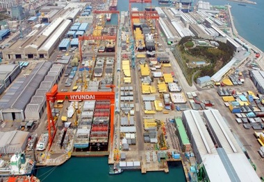 HHI to impose workforce rotational leave scheme