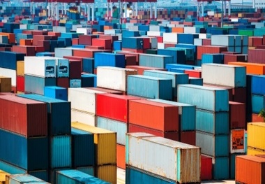 ICC urges for guidance on return-refill container systems