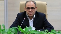 اغلب فرودگاه‌های کشور از دهه 60 به بعد ساخته شد