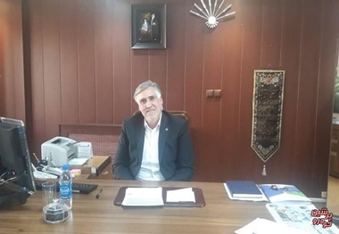 مشکل دوربین های مبادی ورودی و خروجی پایتخت