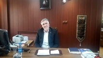 پلیس معاینه فنی کدام خودروها را ابطال می‌کند؟