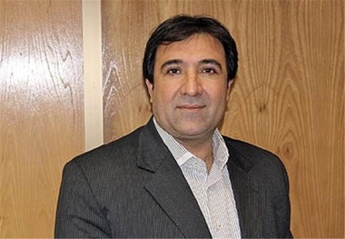 پرداخت تسهیلات ۸۰ درصدی قیمت مسکن منتفی است