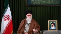 ماموریت مقام رهبری برای اتاق ایران
