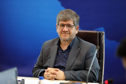 جبارعلی ذاکری