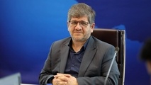 دستاوردهای ریلی سفر وزیر راه و شهرسازی به قزاقستان
