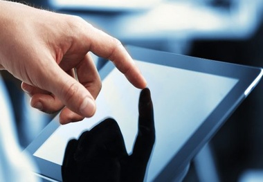 Three major shipping nations to spread digital certificates