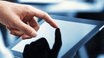 Three major shipping nations to spread digital certificates