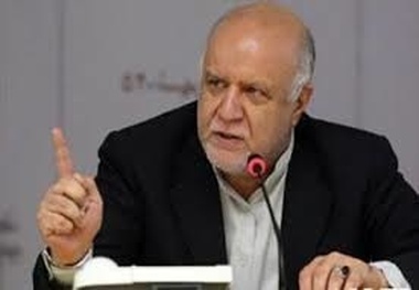 افزایش یارانه‌ها منجر به افزایش قیمت آب،برق ، گاز و بنزین می‌شود