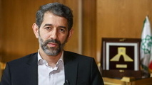 نظر شهرداری درباره استفاده از "دوچرخه" و "اسکوتر" در پایتخت