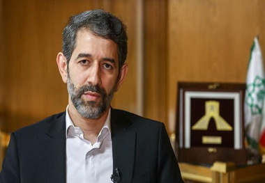 نوسازی و تعمیر ناوگان عمومی تهران در روزهای پایانی سال