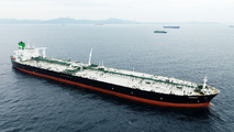 Tanker Rates: WS100 will rise substantially in 2018 As High Sulphur Bunker Prices Increase