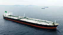 Tanker Rates: WS100 will rise substantially in 2018 As High Sulphur Bunker Prices Increase