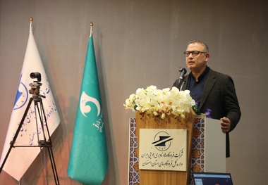 دولت چهاردهم از راه اندازی ایرلاین های استانی حمایت می کند 