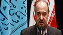 ویزای فرودگاهی ۳۰ روزه می‌شود