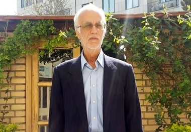 درخواست یک نماینده مجلس برای ادامه دخالت بانک مرکزی در بازار ارز 