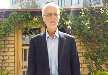 درخواست یک نماینده مجلس برای ادامه دخالت بانک مرکزی در بازار ارز 